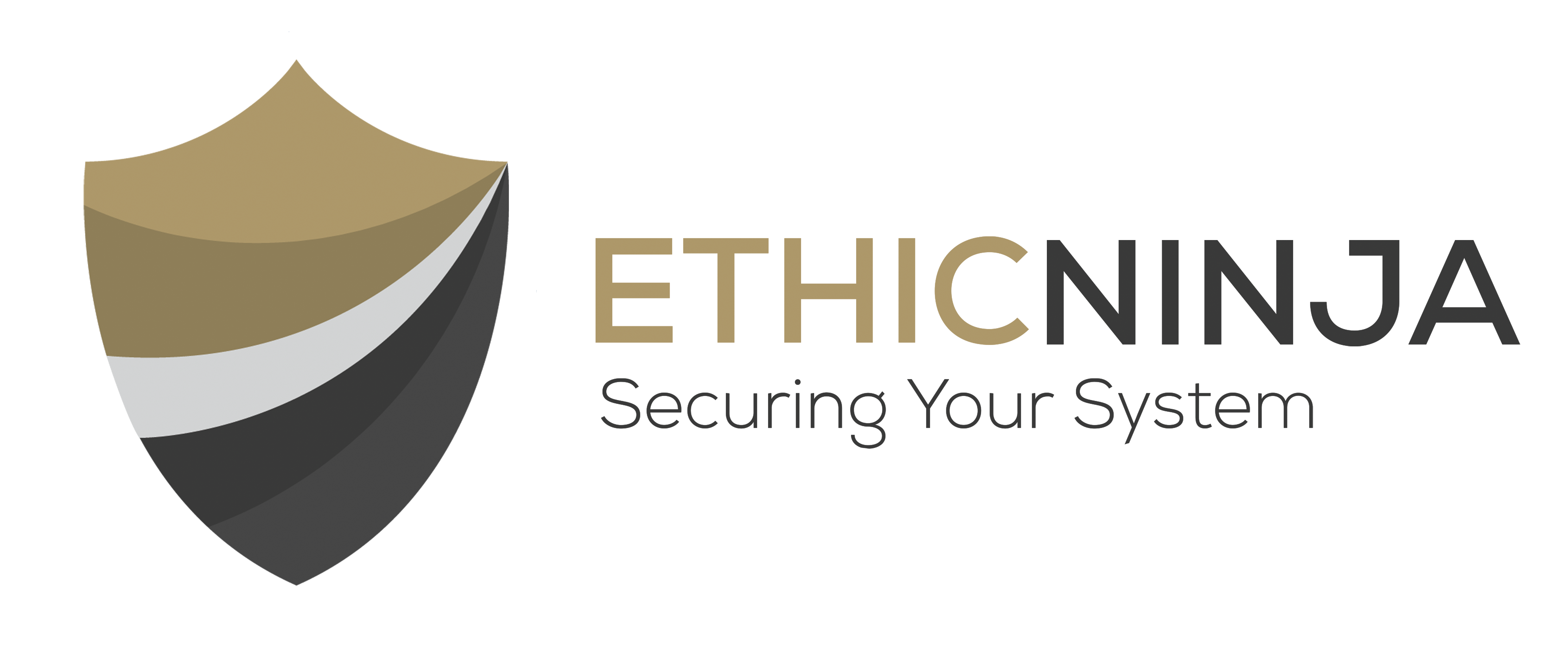 PT Inovasi Media Solusindo